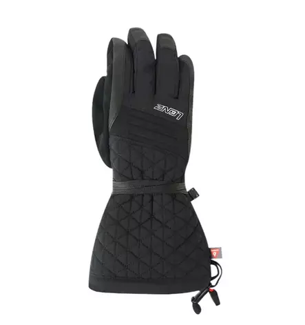 Lenz Heat Glove 4.0 Woman - Akkukäyttöiset lämmittimet ja tarvikkeet - 1285 - 1