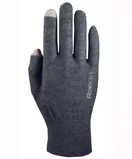 Roeckl Kapela - Käsineet ja rukkaset - 3602-063-085 - 1