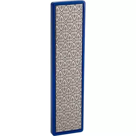 Swix Diamond Stone Pro Racing, X-Fine - Laskettelusuksien huoltotarvikkeet - TAA1000-25 - 1