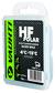 Vauhti HF Polar Luistovoide - HF-luistot - 330-HFP45 - 1
