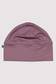 Mons Royale - Tech Under Helmet Beanie - kypäräpipo - Pipot - 100112-1169-175 - 1