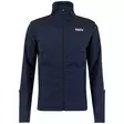 Swix Blizzard XC Jacket M - Hiihtotakit - 10326-24-75105 - 1