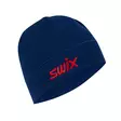 Swix Heat Wool Beanie - Pipot - 12002-25-71025 - 1