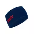 Swix Heat Wool Headband - Pipot - 12003-25-72105 - 1