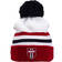 Swix Blizzard Beanie hiihtopipo - Pipot - 46631-00025 - 1