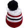 Swix Blizzard Beanie hiihtopipo - Pipot - 46631-00025 - 3