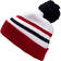 Swix Blizzard Beanie hiihtopipo - Pipot - 46631-00025 - 2