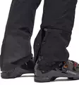 Haglöfs Latnja GTX Insulated - miesten topatut lasketteluhousut - Toppahousut - 607470-2C5 - 7