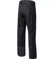 Haglöfs Latnja GTX Insulated - miesten topatut lasketteluhousut - Toppahousut - 607470-2C5 - 2