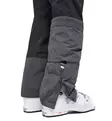 Haglöfs Latnja GTX Isulated W - naisten topatut lasketteluhousut - Naisten toppahousut - 607472-2C5 - 7