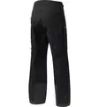 Haglöfs Vassi GTX Pant W - Naisten kuorihousut - 607816-2C5 - 2