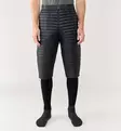 Haglöfs L.I.M Mimic II 3/4 Pant Men - Liner- ja välihousut - 608078-2C5 - 3