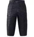 Haglöfs L.I.M Mimic II 3/4 Pant Men - Liner- ja välihousut - 608078-2C5 - 1