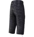 Haglöfs L.I.M Mimic II 3/4 Pant Men - Liner- ja välihousut - 608078-2C5 - 2