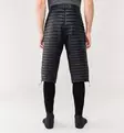 Haglöfs L.I.M Mimic II 3/4 Pant Men - Liner- ja välihousut - 608078-2C5 - 4
