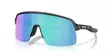 Oakley Sutro Lite S - Matte Black - Hiihtolasit - 9496-05 - 1