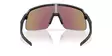 Oakley Sutro Lite S - Matte Black - Hiihtolasit - 9496-05 - 6
