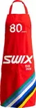 Swix Waxing Apron 80yrs Anniversary - Suksien voitelutarvikkeet - R0272-25 - 1