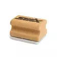 Swix Synthetic Cork with Felt Pad - Suksien voitelutarvikkeet - T0011F-25 - 1