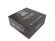 Vauhti Top Race Vector 30g - Suksien pinnoitteet voiteluun - TRV3025 - 1