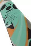 Völkl Revolt 90 - Laskettelusukset - V2410155 - 5