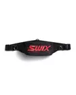 Swix Harness For Kids opetusvaljaat - Suksilukot ja muut tarvikkeet - XT613-25 - 1