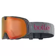 Bolle Nevada Neo - laskettelulasit - Laskettelulasit - BG394005 - 1