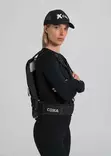 Coxa R3 Hydration Backpack - Juomavyöt - 75 - 6