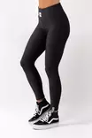 Eivy - Icecold Tights - naisten tekniset trikoohousut - Merinovillaiset ja tekniset alusasut - A00188-075 - 1