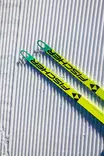 Fischer Speedmax 100HE Skate Plus 610 - Luistelusukset - N04525 - 3