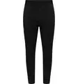 Haglöfs Betula Tights Men - Liner- ja välihousut - 605318-2C5 - 1