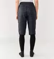 Haglöfs L.I.M Mimic II 3/4 Pant Women - Naisten liner- ja välihousut - 608079-2C5 - 4