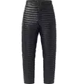 Haglöfs L.I.M Mimic II Pant Men - Liner- ja välihousut - 607948-2C5 - 1