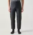 Haglöfs L.I.M Mimic II Pant Men - Liner- ja välihousut - 607948-2C5 - 3