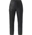 Haglöfs L.I.M Mimic II Pant Women - Naisten liner- ja välihousut - 607950-2C5 - 1