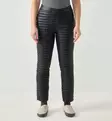 Haglöfs L.I.M Mimic II Pant Women - Naisten liner- ja välihousut - 607950-2C5 - 3