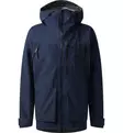 Haglöfs Vassi GTX II Jacket Men - Kuoritakit - 607791-3N5 - 1