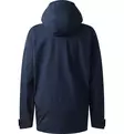 Haglöfs Vassi GTX II Jacket Men - Kuoritakit - 607791-3N5 - 2