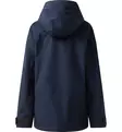 Haglöfs Vassi GTX II Jacket Women - Naisten kuoritakit - 607793-3N5 - 2