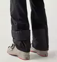 Haglöfs Vassi GTX II Pant Men - Kuorihousut - 607815-2C5 - 9