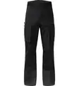 Haglöfs Vassi GTX II Pant Men - Kuorihousut - 607815-2C5 - 1