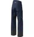 Haglöfs Vassi GTX II Pant Men - Kuorihousut - 607815-3N5 - 2