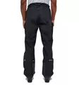 Haglöfs Vassi GTX Pant miesten kuorihousut - Kuorihousut - 606838-2C5 - 4