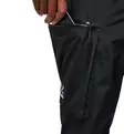 Haglöfs Vassi GTX Pant miesten kuorihousut - Kuorihousut - 606838-2C5 - 9