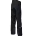 Haglöfs Vassi GTX Pant miesten kuorihousut - Kuorihousut - 606838-2C5 - 2
