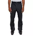 Haglöfs Vassi GTX Pant miesten kuorihousut - Kuorihousut - 606838-2C5 - 11
