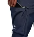 Haglöfs Vassi GTX Pant miesten kuorihousut - Kuorihousut - 606838-3N5 - 9