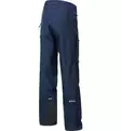 Haglöfs Vassi GTX Pant miesten kuorihousut - Kuorihousut - 606838-3N5 - 2