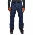 Haglöfs Vassi GTX Pant miesten kuorihousut - Kuorihousut - 606838-3N5 - 11