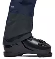 Haglöfs Vassi GTX Pant miesten kuorihousut - Kuorihousut - 606838-3N5 - 12
